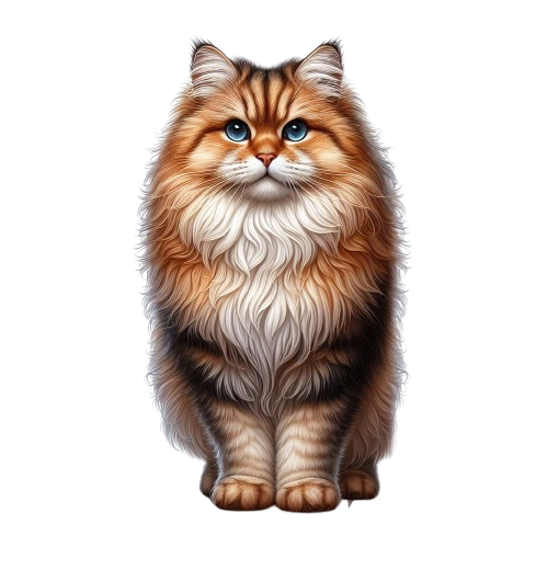 kitty55.png
