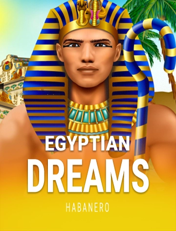77fe2326 ea42 48dc 8d75 4b81199c5df2.webp