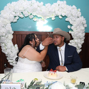 IMG-0623