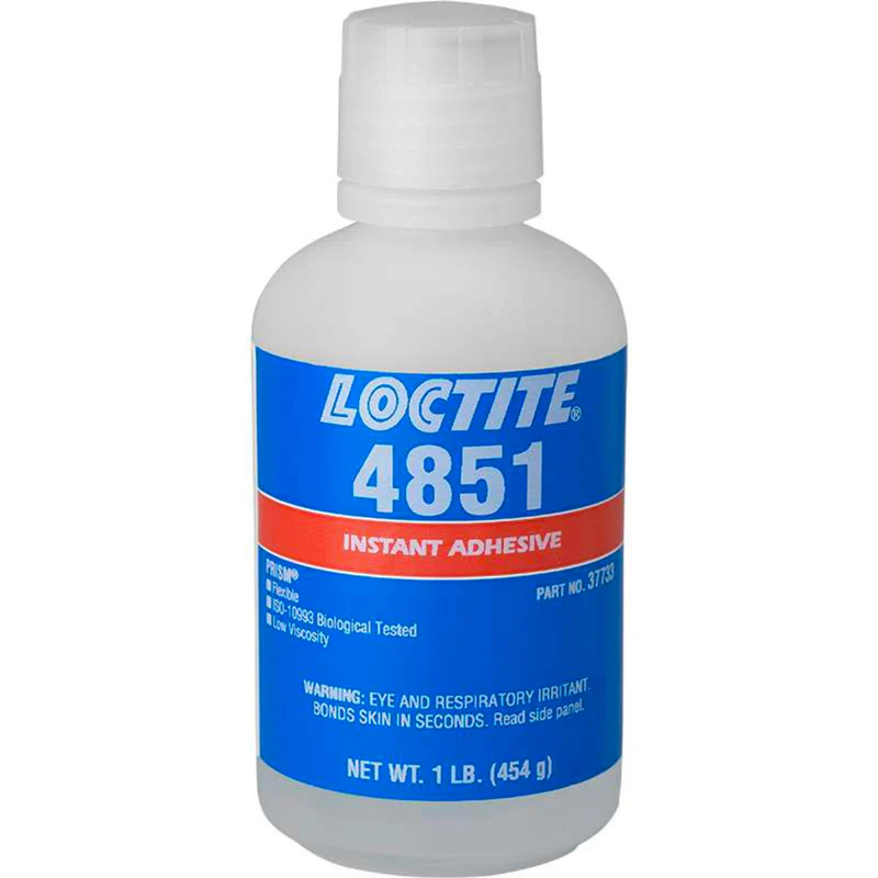5851-Henkel-Loctite.webp