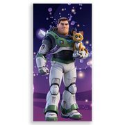 31000389-Buzz-Lightyear-Ana