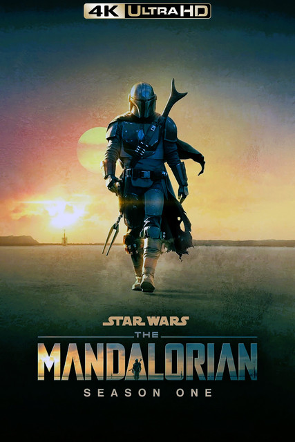 mando-s1