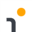Arenti logo