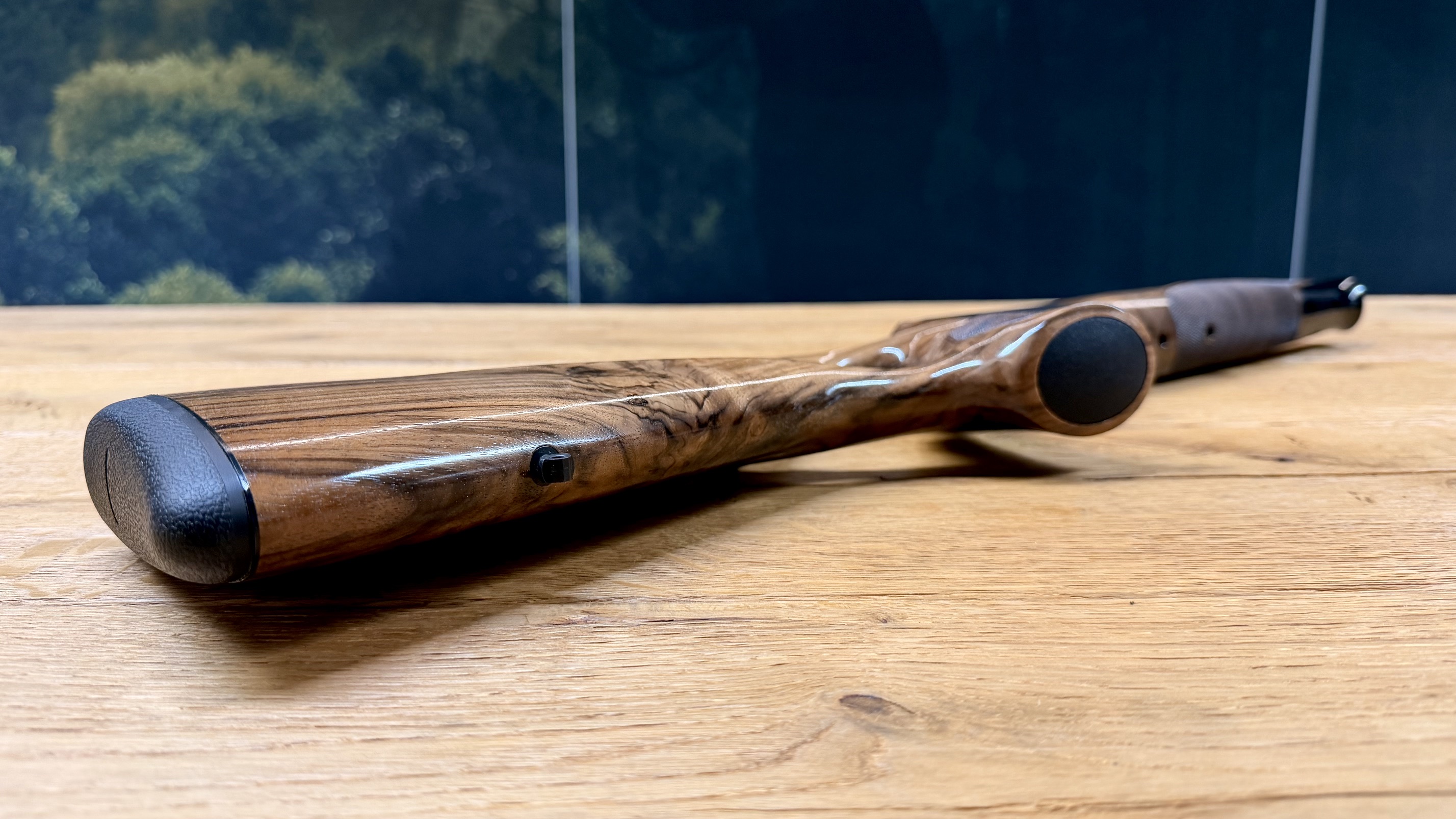 Blaser R8 Success - Ansicht 8