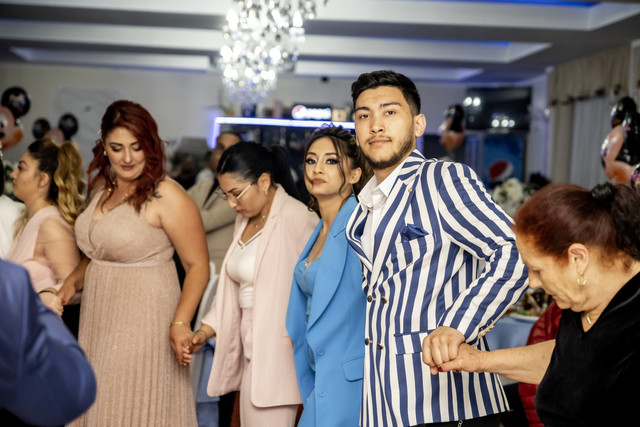 MRM-Events-245