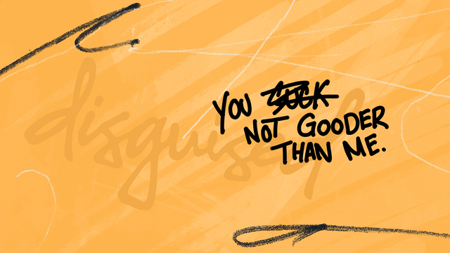 DSG Wallpaper.png