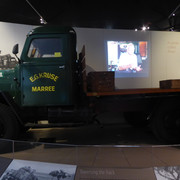 IMG-2877