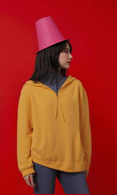 Comfy-UI-00015