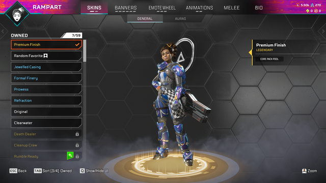 Screenshot (4460).png