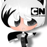 cartoon-network