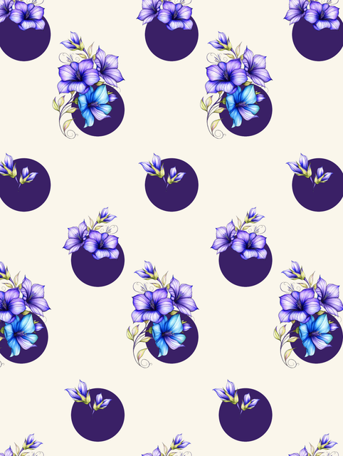 247.png