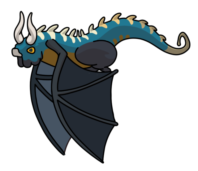 Moonshard Taurus.png