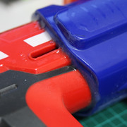Bazooka-Rifle-08