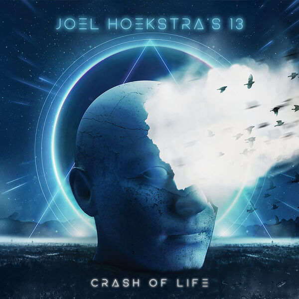 [Image: Joel-Hoekstras-13-Crash-Of-Life-2023-24-...z-FLAC.jpg]