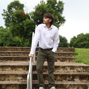 IMG-7958