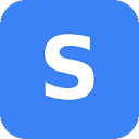 SellRamp logo