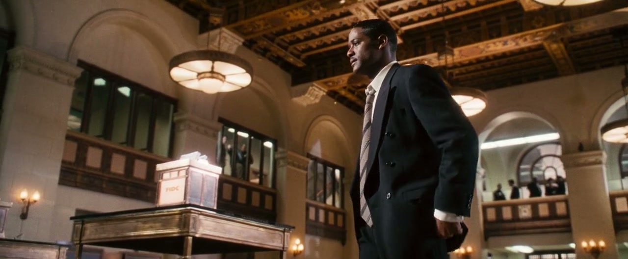 Set It Off Screenshot