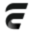 EaseUS Disk Copy logo