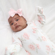 IMG-0773