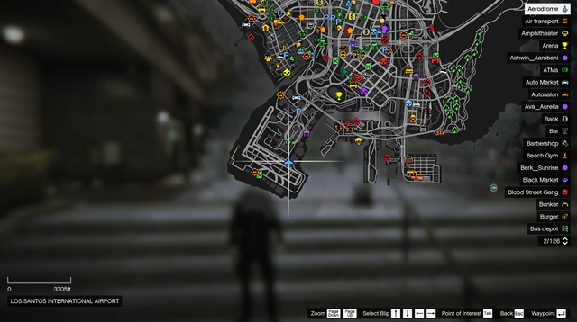 Screenshot 2026 04 20 200410.png