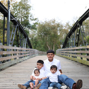 IMG-7609