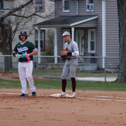 IMG-0273