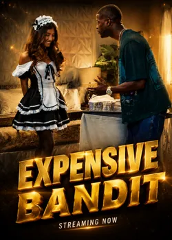 Expensive Bandit (2026) Free English Short Video By [BrazzersExxtra] Download HDRip
