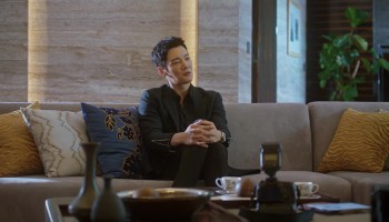 kat2021-10-29-06h38m45s547-th