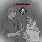 Quentin-and-Claudette