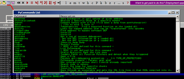 immdbg-menubar.png