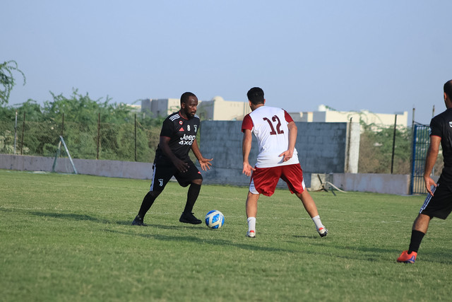 IMG-0559.jpg