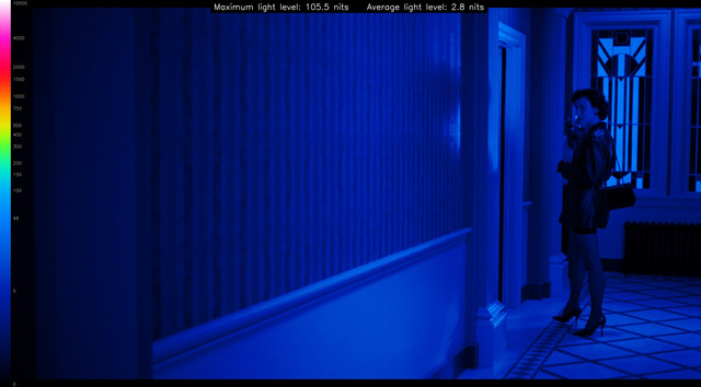 BOUND0007-heatmap
