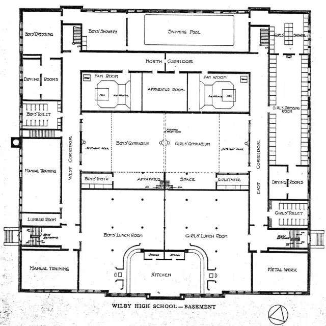 whs001