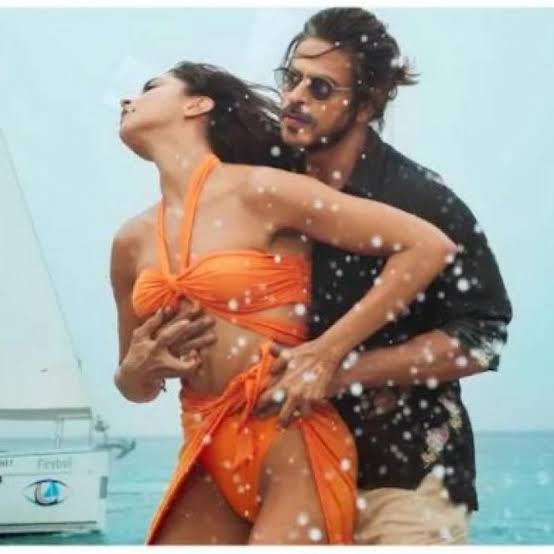 [Image: images-61.jpg]