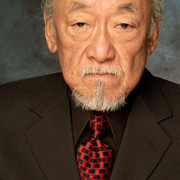 pat5524