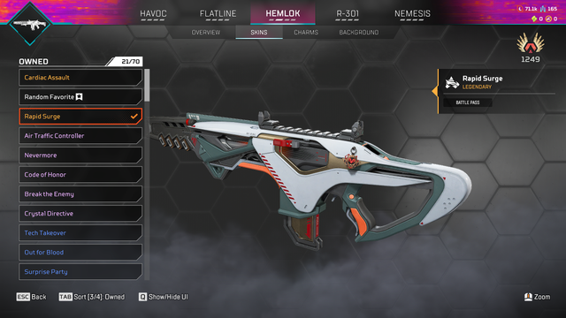 Screenshot (5099).png