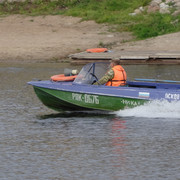 DSC06324-5