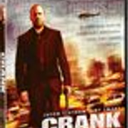 27 ago Crank