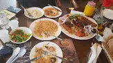 بيت الطيبات