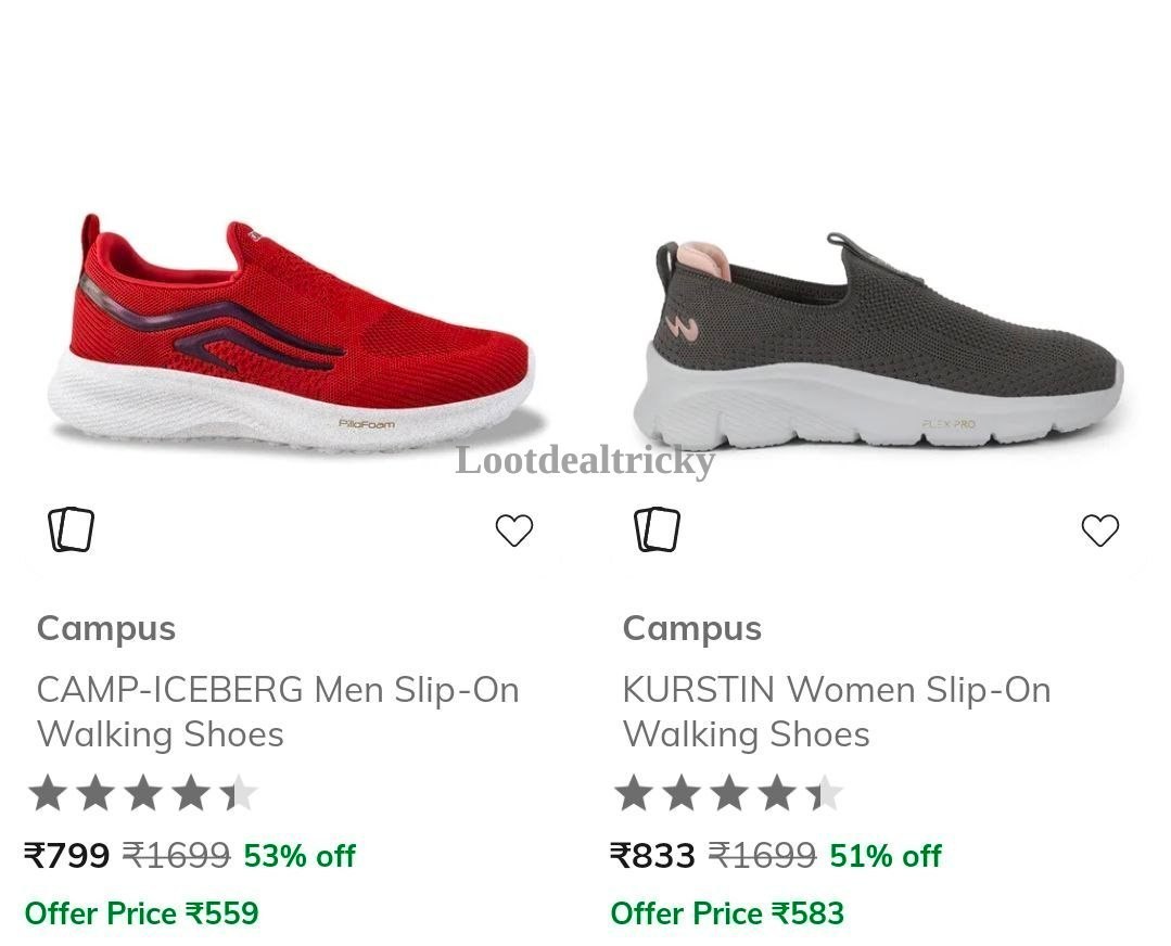 Ajio Campus Shoes | Exclusive Sale Discount Ajio Campus Shoes | Exclusive Sale Discount