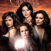 charmed1998