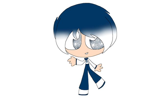 unnamed (1).png