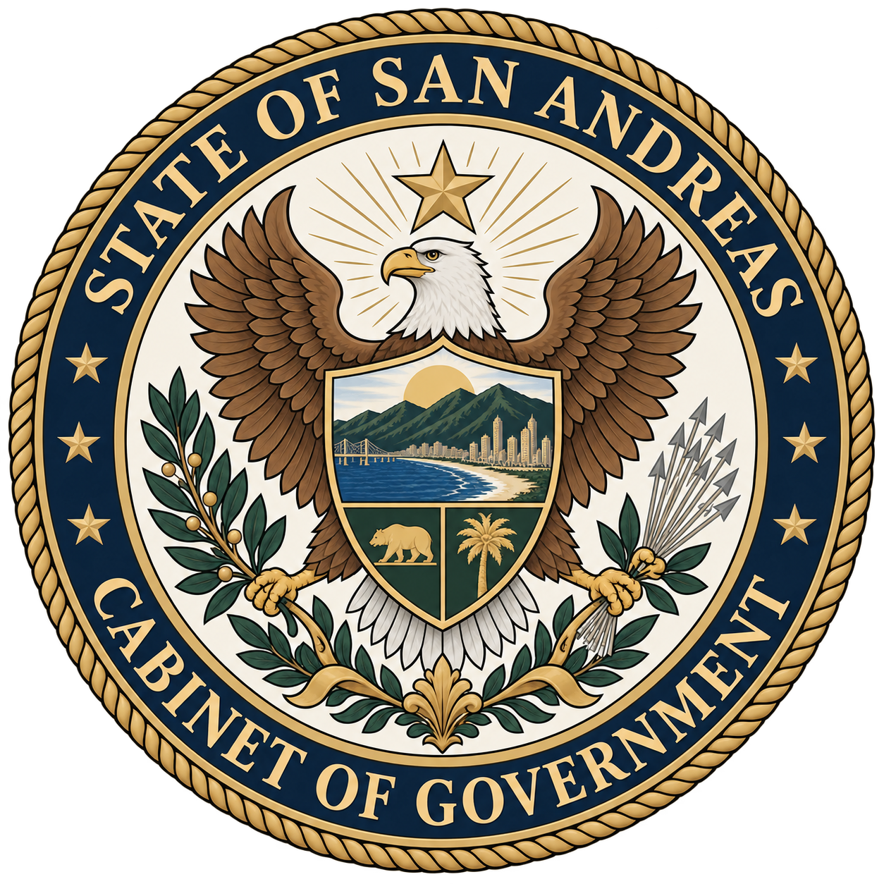 e1fc110f-ea76-4baf-b290-d67361a3ea88.png