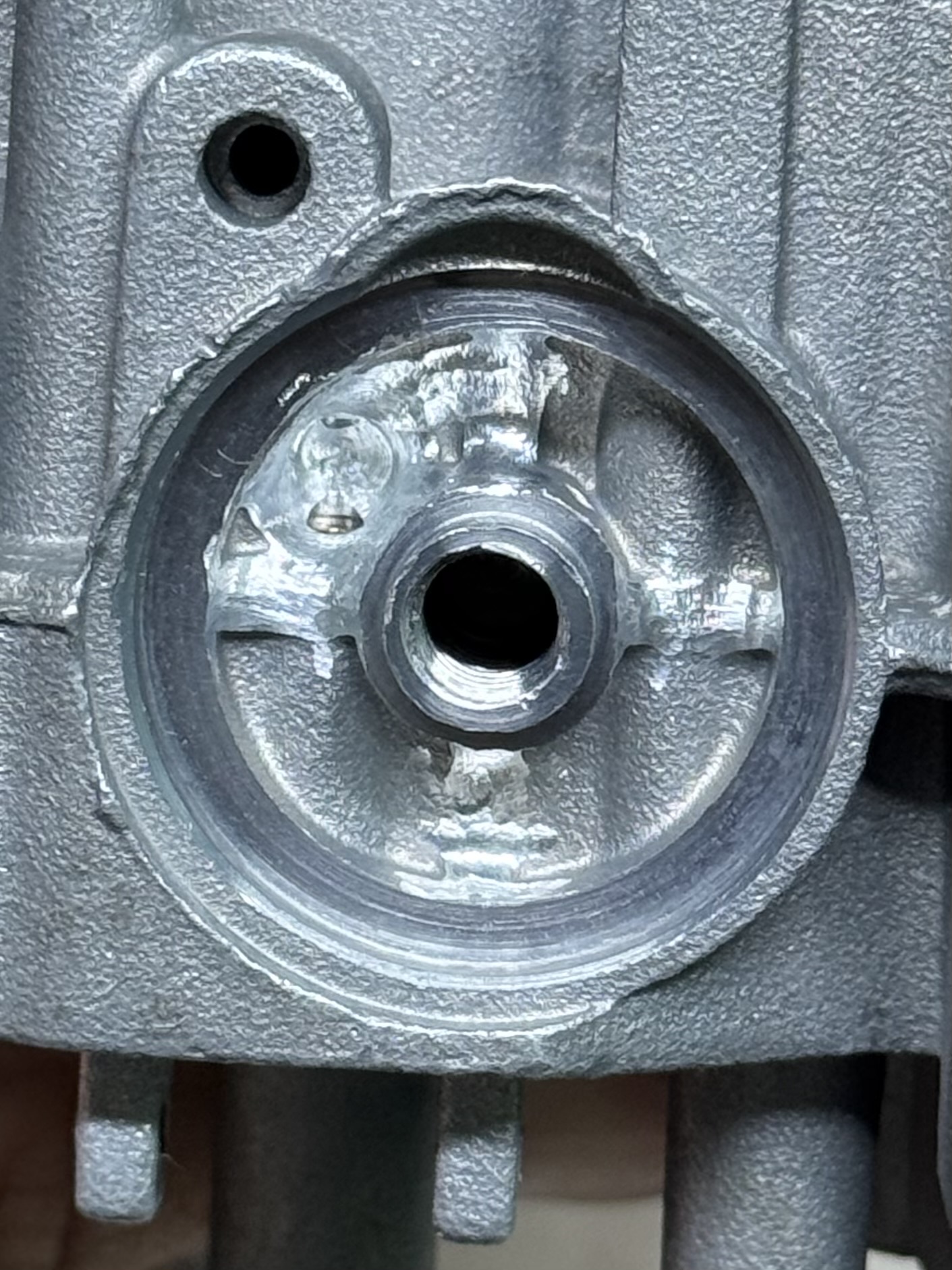 External inline image provided by member with no explanatory text