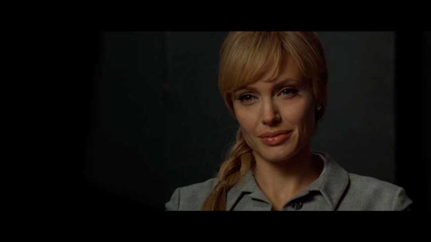 Salt 6 - Salt [DVD9 Full] [Pal] [Esp/Ing/Fra/Cat] [5.1] [Sub:Multi] [2010] [Acción/Intriga] [VS]