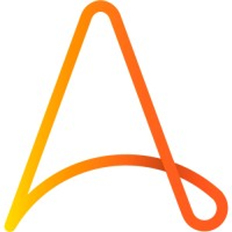 Automation Anywhere Icon