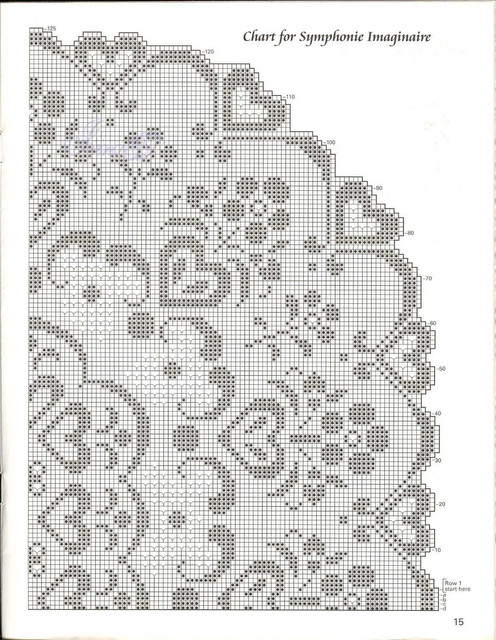 44939613