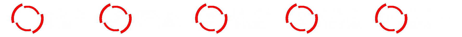 daftar akun LATAR888
