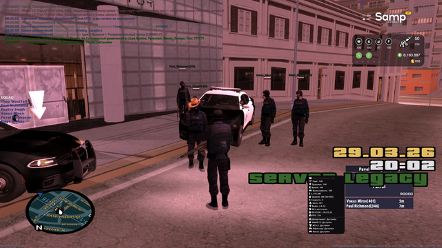 sa mp 706.png
