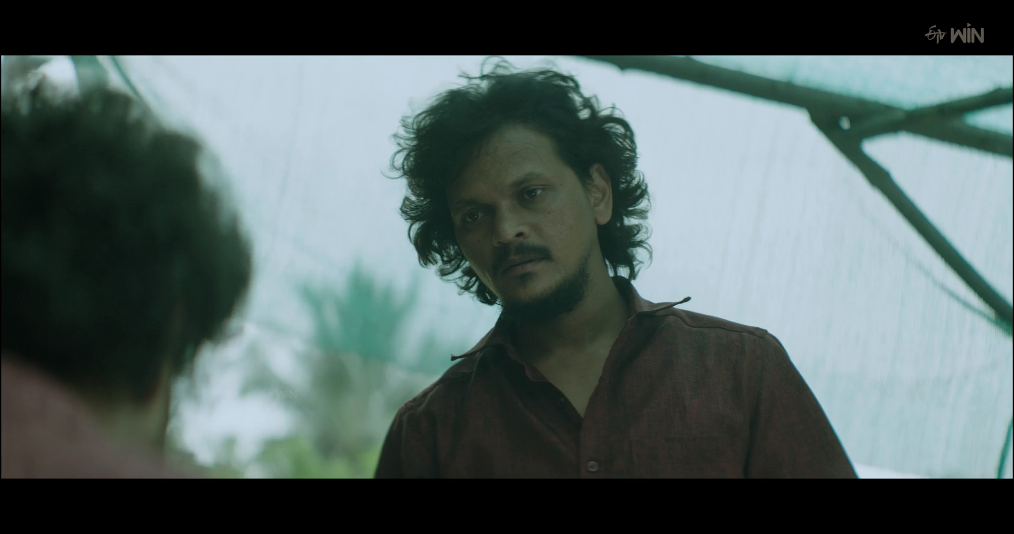 Cine-Doze-Com-Prema-Katha-2025-MLSBD-Shop-Telugu-WEB-DL-1080p-mkv-003760083